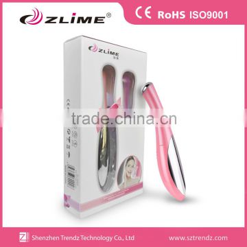 Home Electric anti wrinkle skin care massage