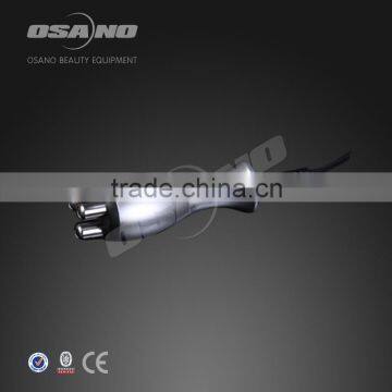 Multifunction Cavitation Cool Liposuction Cryo Sculpting Machine photo-2