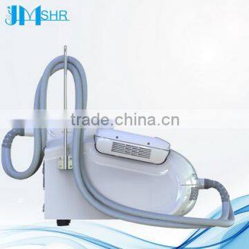 2016 Newest Portable IPL SHR, Very Effective photo-4