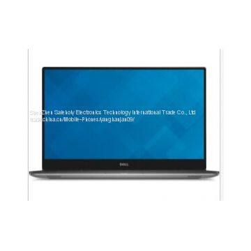 Dell XPS 9550-10000SLV 15.6