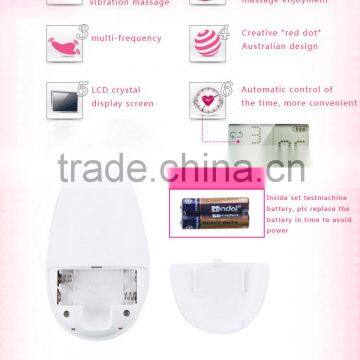 The Hottest Electric in 2015 Breast Enhancement Instruments ENM-810