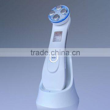 Personal Care Products for women/rf massage