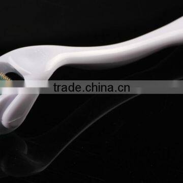 0.3mm,1.0mm Best Seller Titanium Micro Needle Roller ,540 Needles Dermaroller for Scar Removal,hair Loss -L015 photo-3