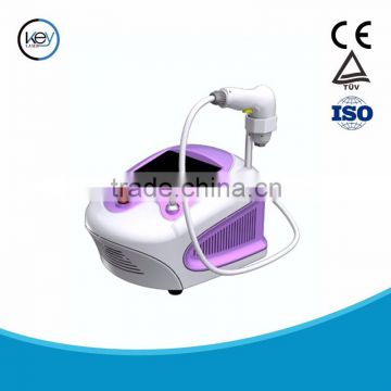 Portable Fractional Radiofrequency Microneedle & Fractional rf System