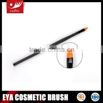 Professional disposable lip brush for OEM design