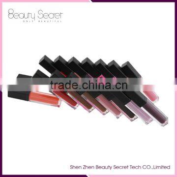 OEM Cosmetic Waterproof Matte 18 Hour Kylie Jenner Lipstick Lipsgloss photo-4