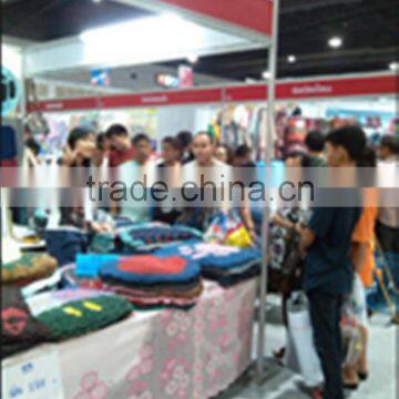 Synthetic Floor Carpet Rug