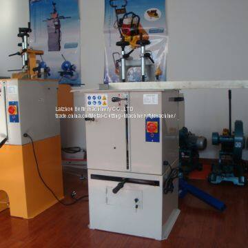 Aluminum Profile Cutting Machine AC-400 Window Door Processing Machinery