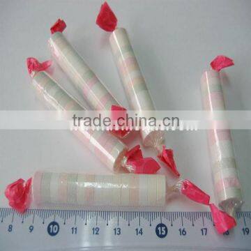 Hot Sell Colorful Marshmallow Candy photo-6