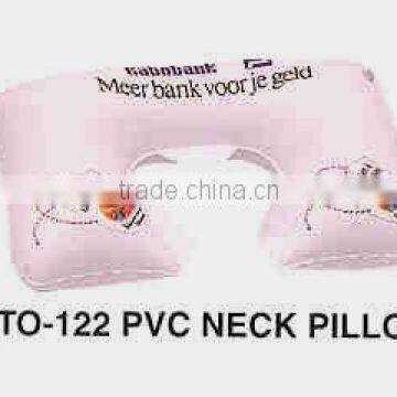 inflatable neck pillow,air neck pillow,inflatable product,inflatable toy,inflatable item