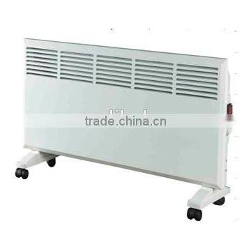 Panel Heater