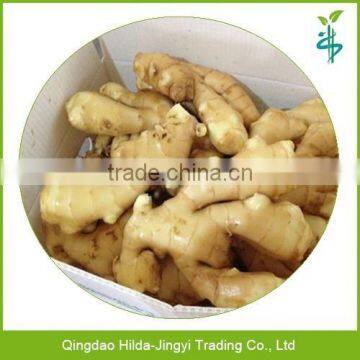 2015 new crop dried ginger for export