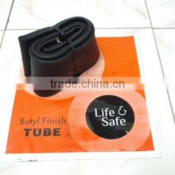 MAXI RIDE factory motorcycle tyre tube best seller in the world