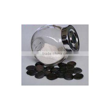 CAS No. 56-69-9 Griffonia Simplicifolia Seed Extract P.E. 98% 5-HTP photo-4