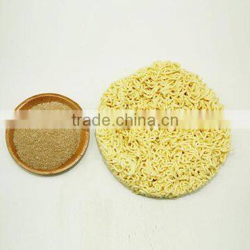 Seasoning Powder for Instant Noodles photo-3