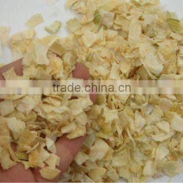 supply dried onion