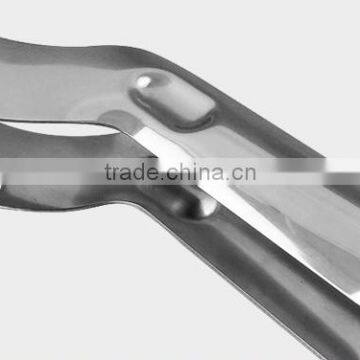 New Design Watermelon Slicer photo-2