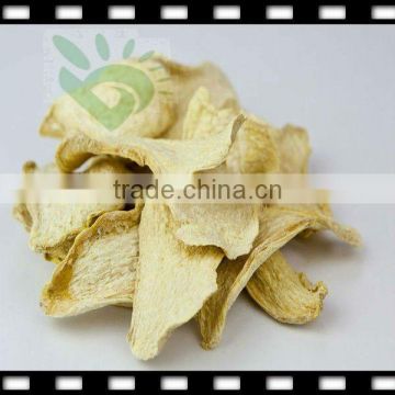 chinese ginger flakes