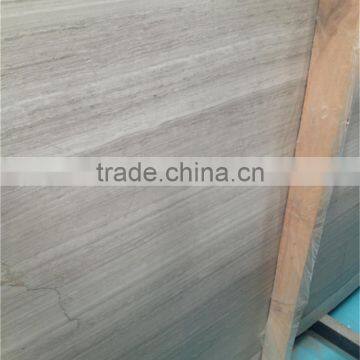 Grey Marble Stone /marble Flooring Design