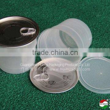 PP cup for food container