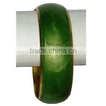 Metal Bangle