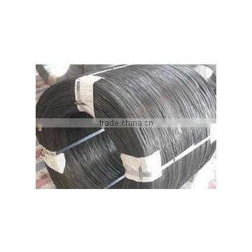 2016 hot sale Alibaba China supplier low price,high quality black annealed wire factory direct price for sale