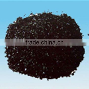 coal activated carbon