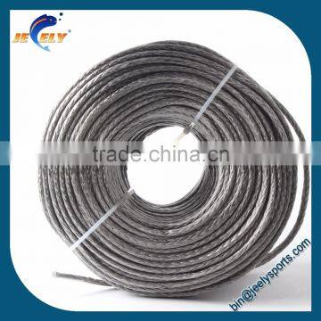 Spectra Scooter Towing Rope photo-3