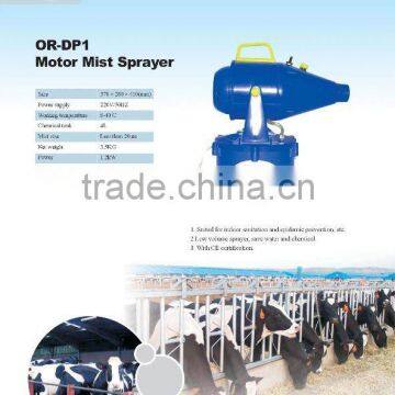 Garden Sprayer
