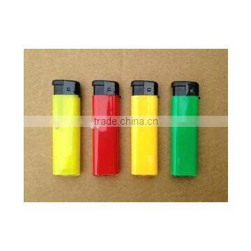 Premium Lighter Gas Refill Manufacturer photo-4