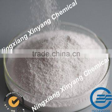 Zinc Malate high purity 99% for pharma