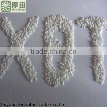 Water Solubility Fertilizer Ammonium Sulphate