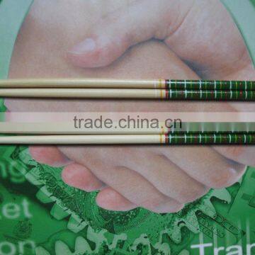 All Sorts of Color Aviation Chopsticks photo-2