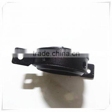 the Shaft Hanger 2241100XKZ16A FC for H6 photo-2