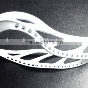 Durable Lacrosse Head photo-3