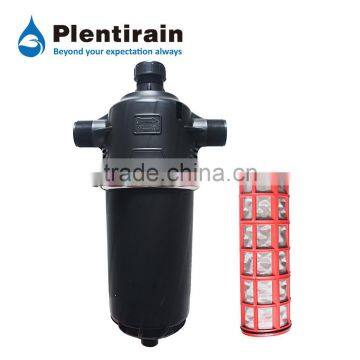 Drip Irrigation Water Screen Filter and Disc Filter photo-5