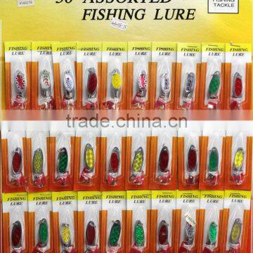 CHEAP PRICES 2016 Best Sale fishing lures plastic shrimp