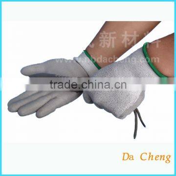 latex gloves china manufacturer