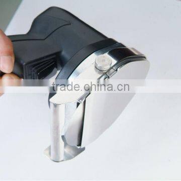 Doner Kebab Machine ,kebab Cutter