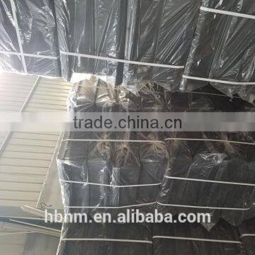 2016 high durability and ageing resistant automatic air inlet ventilator