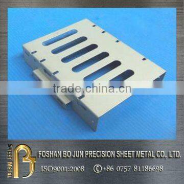 China manufactory custom laser cutting service , laser cutting aluminum sheet