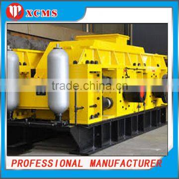 PG Series Roller Crusher,high quality PG Series Roller Crusher,2PG Series Double-roller Crusher