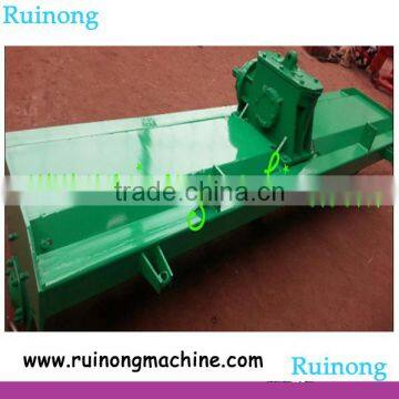 Ruinong the farm and garden 1GN series rotary tiller for tractor