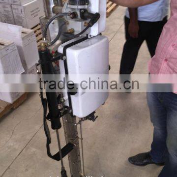 Insect Fogger /thermal Fogger/ Thermal Fogger Chemicals