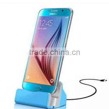 Charging charger dock base charging base for iPhone