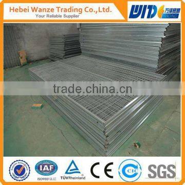 Galvanized welded wire mesh/wire mesh/mesh