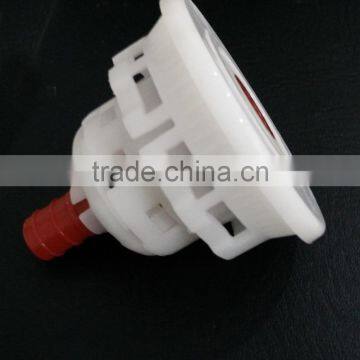 Manufacturing Hot Sale 20L Beer Keg Valve