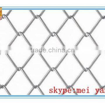 Expanded Metal/Diamond Expanded Mesh/Expanded Metal Lath