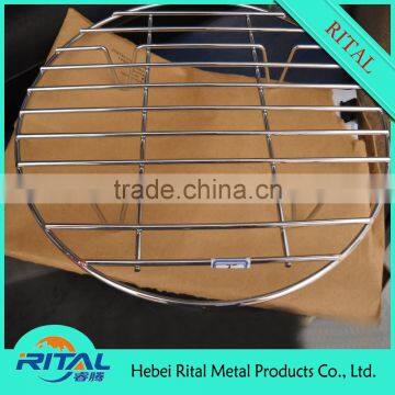High Quality Electric Mini Oven Grill photo-4