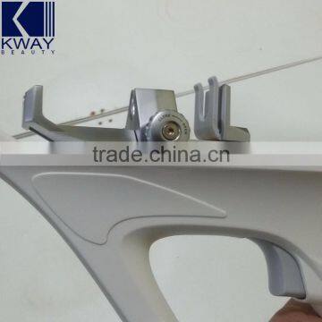 Professional Vital Injector Low Prices Private Label Skin Care Mesotherapy Gun. photo-4